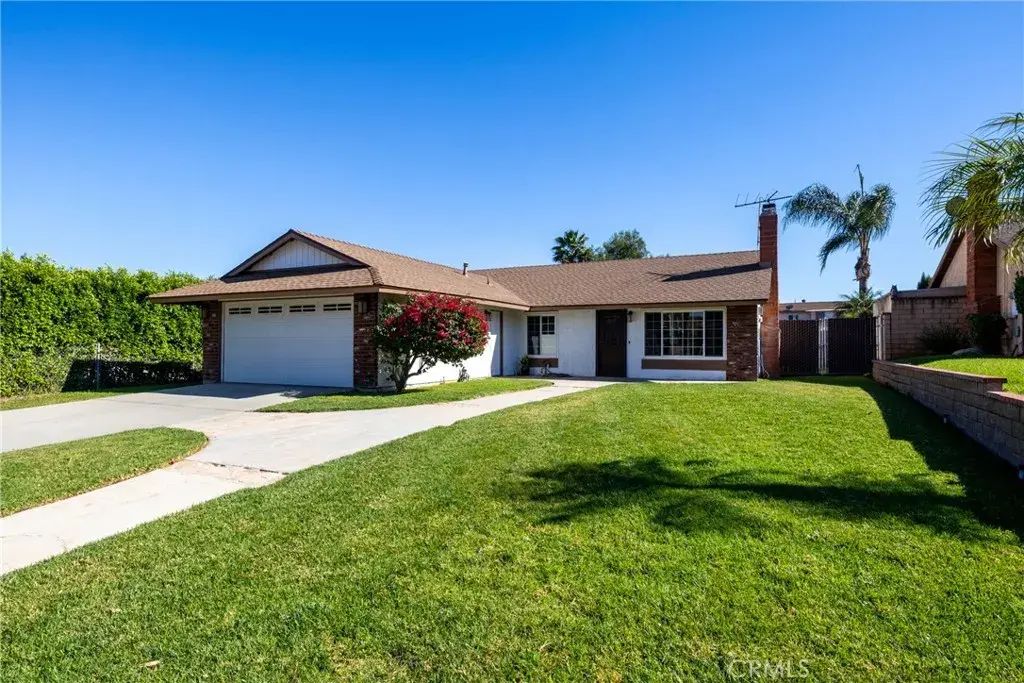 10514 Cameo Court, Riverside