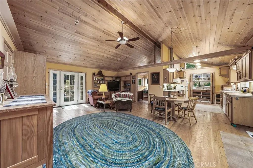 15306 Western Mine, Middletown