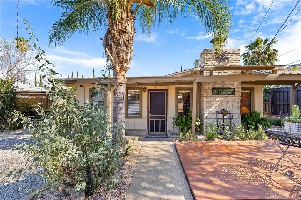 32930 Marie Drive, Lake Elsinore