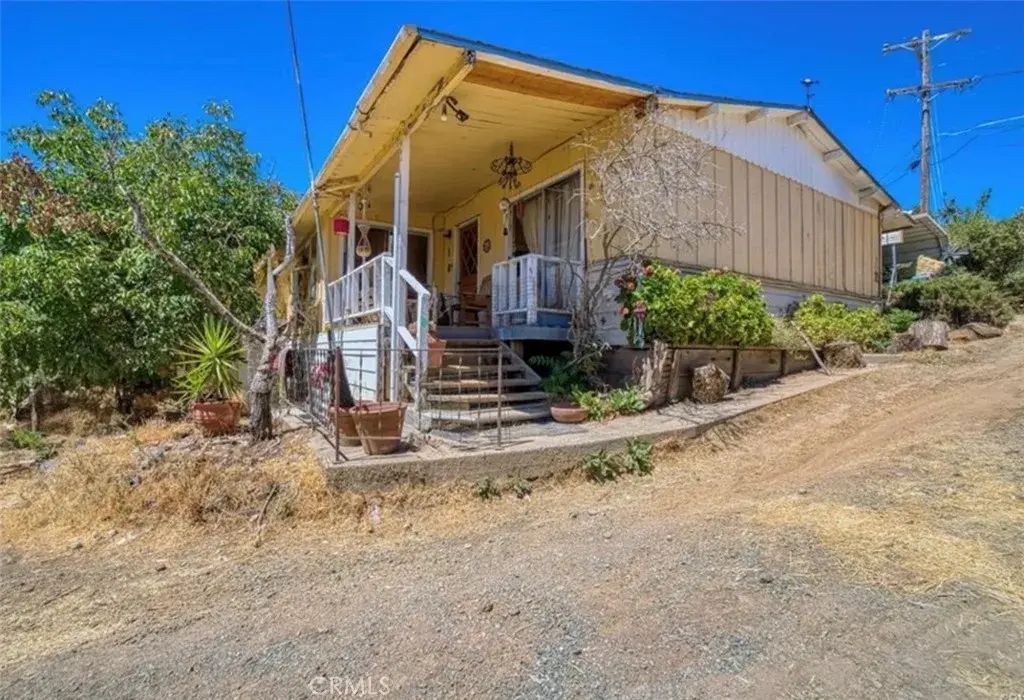 4369 Lakeview Terrace, Lucerne