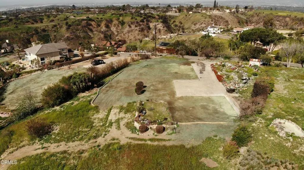 702 W Highland, Camarillo