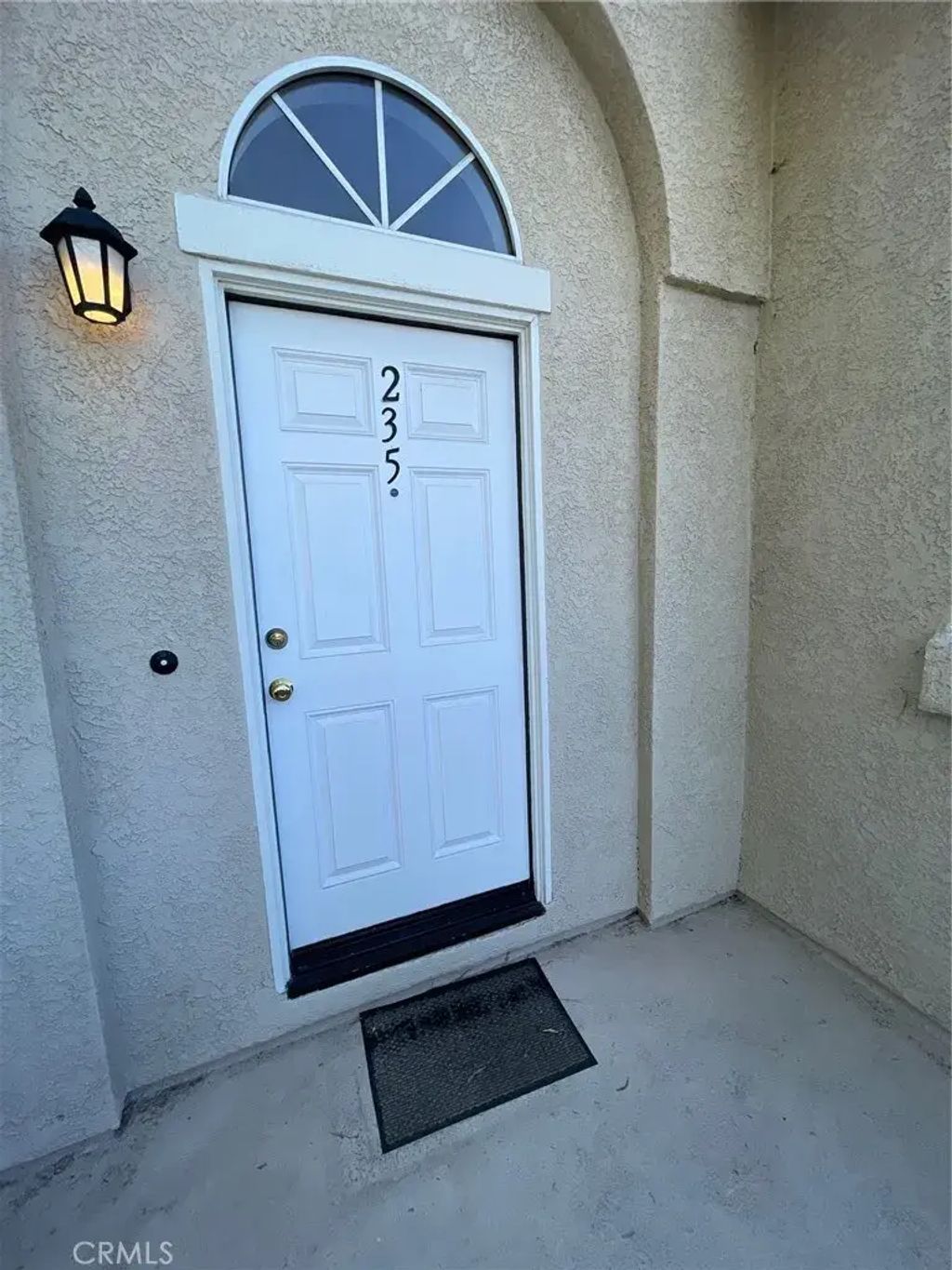 2300 Maple Avenue 235, Torrance