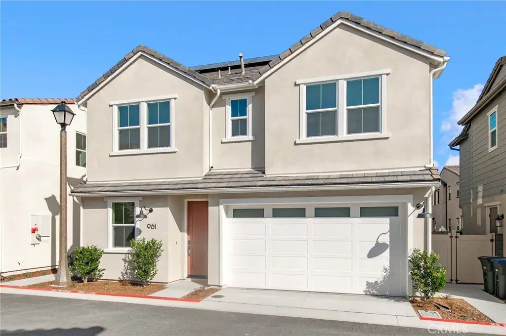 961 Jasper Street, Rancho Mission Viejo
