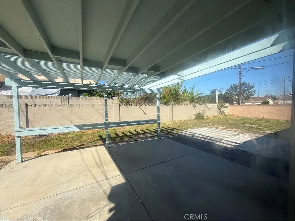 8471 Rembrandt Drive, Huntington Beach