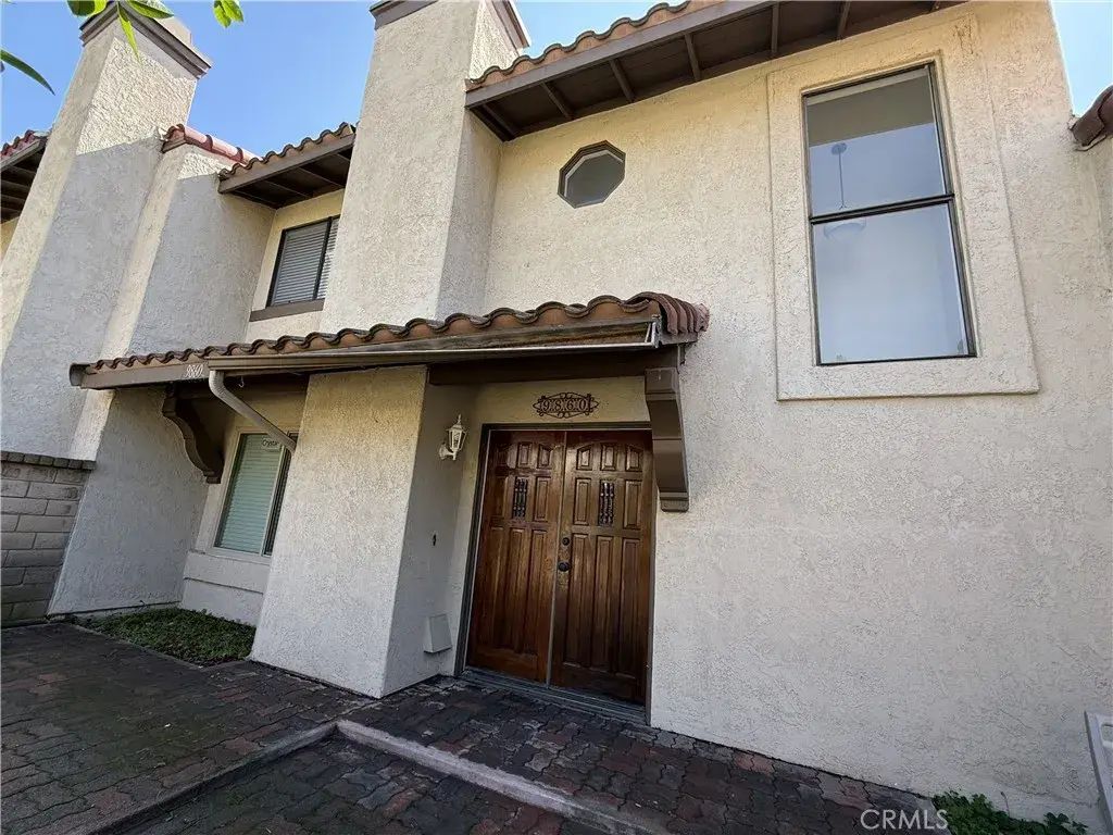 9860 Galena Court, Rancho Cucamonga