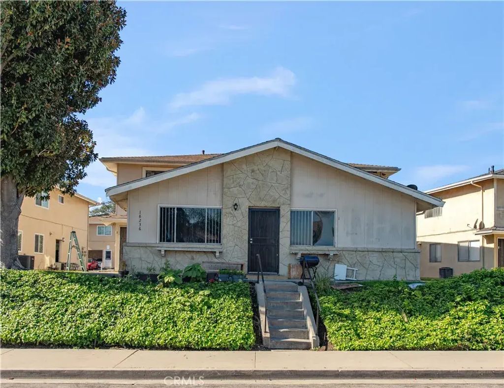 18236 Camino Bello 4, Rowland Heights