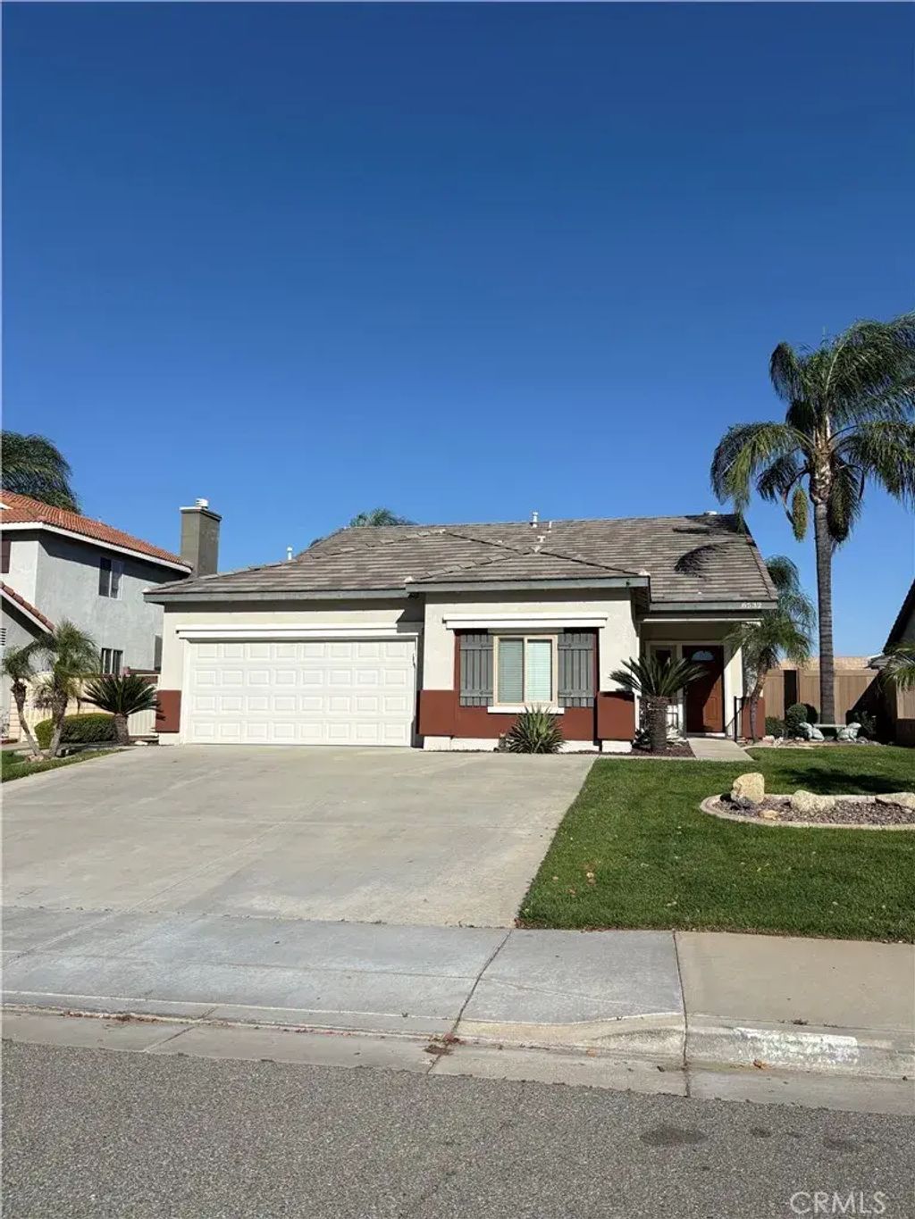 8532 Orchard Park Drive, Riverside
