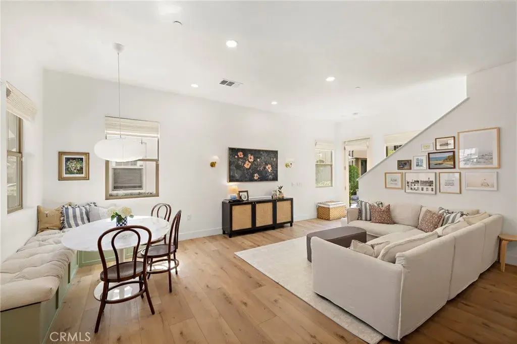 12 Adelfa Street, Rancho Mission Viejo