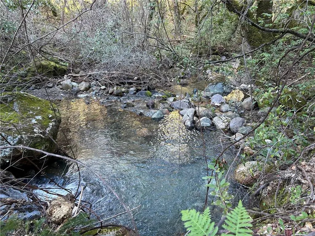14903 Western Mine, Middletown