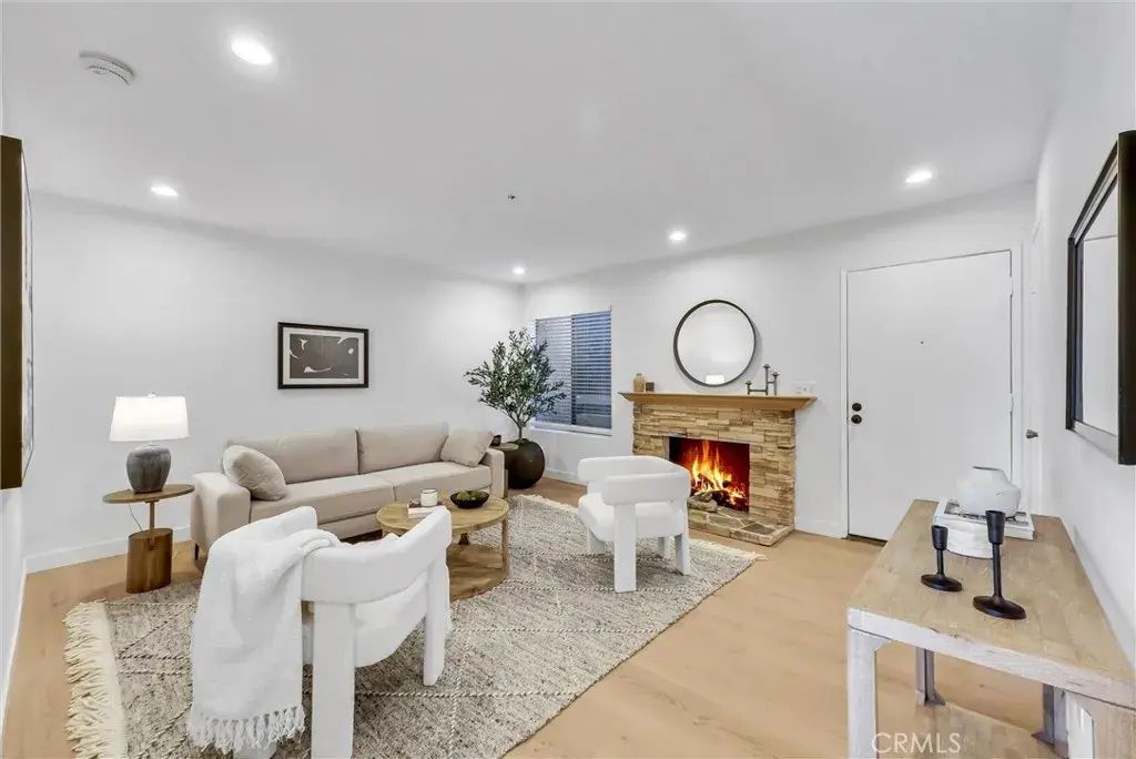 12121 Centralia Street 302, Lakewood