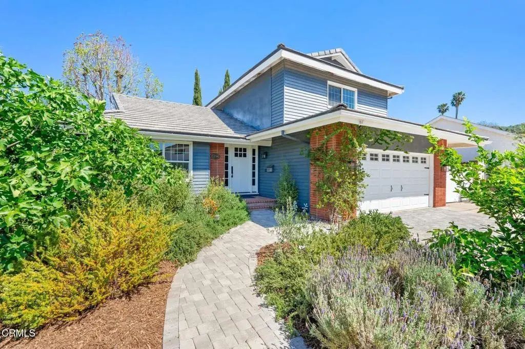 1258 Rotella Street, Newbury Park