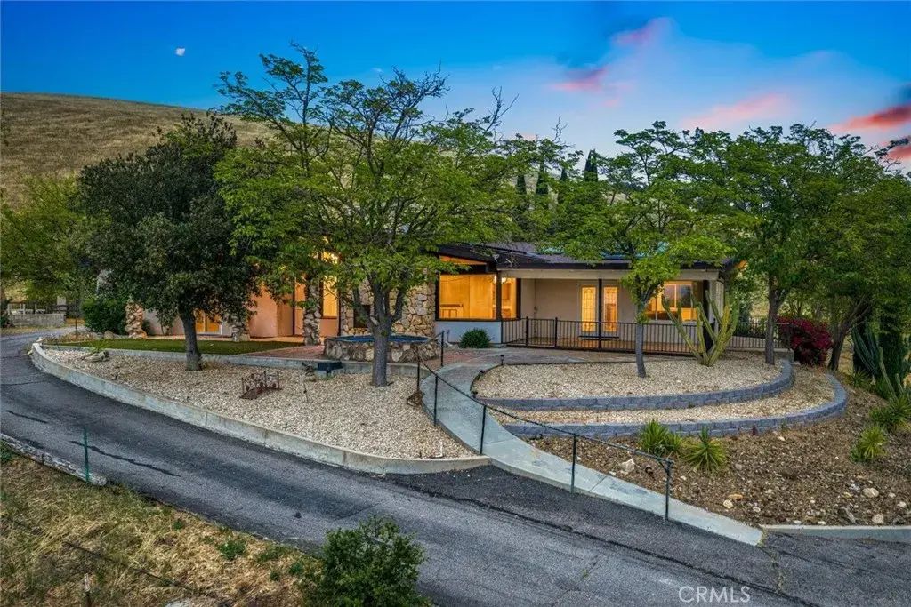 3330 S El Pomar, Templeton