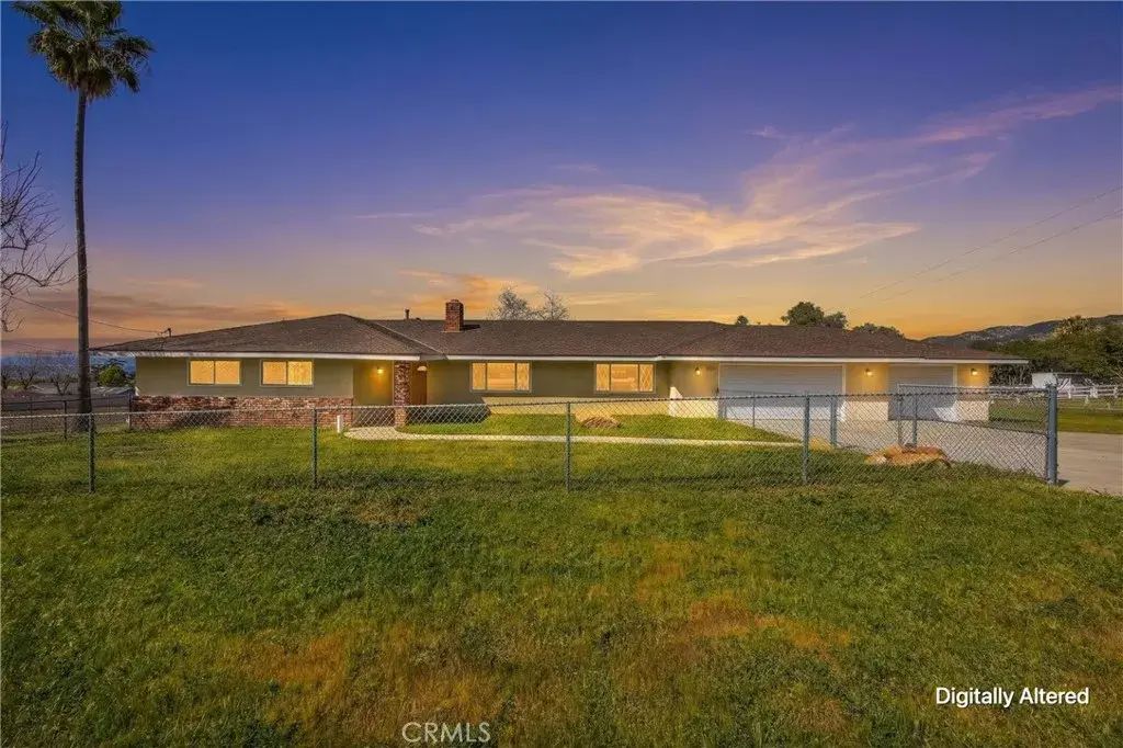 10022 Fremont, Yucaipa