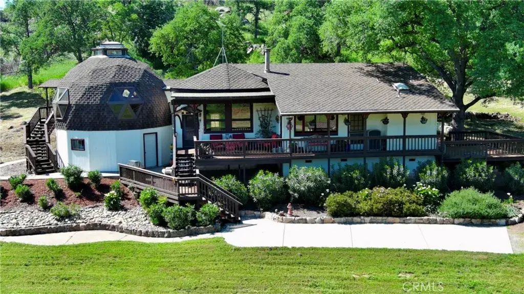 2877 Trower, Catheys Valley