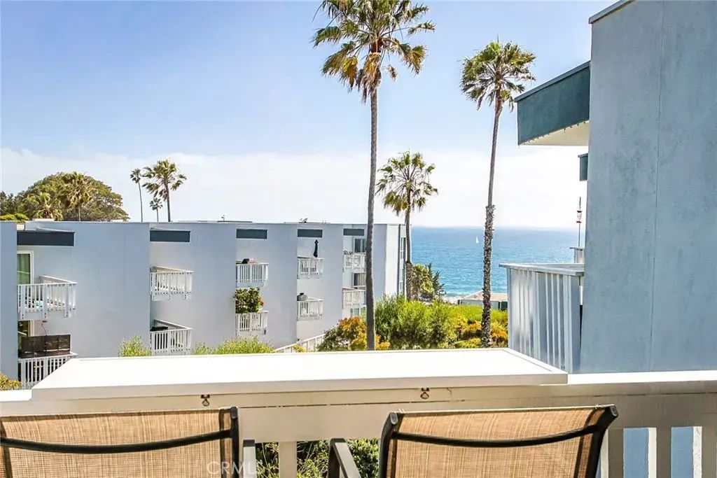 650 The Village 303, Redondo Beach