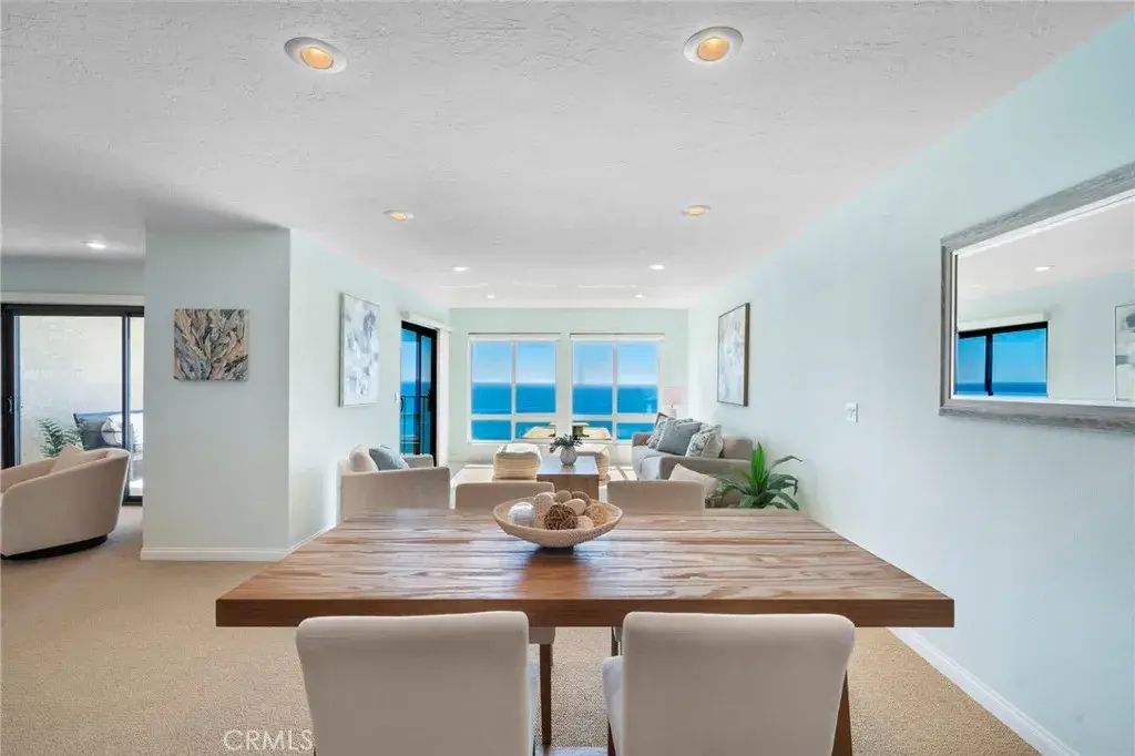 423 Avenida Granada 40, San Clemente