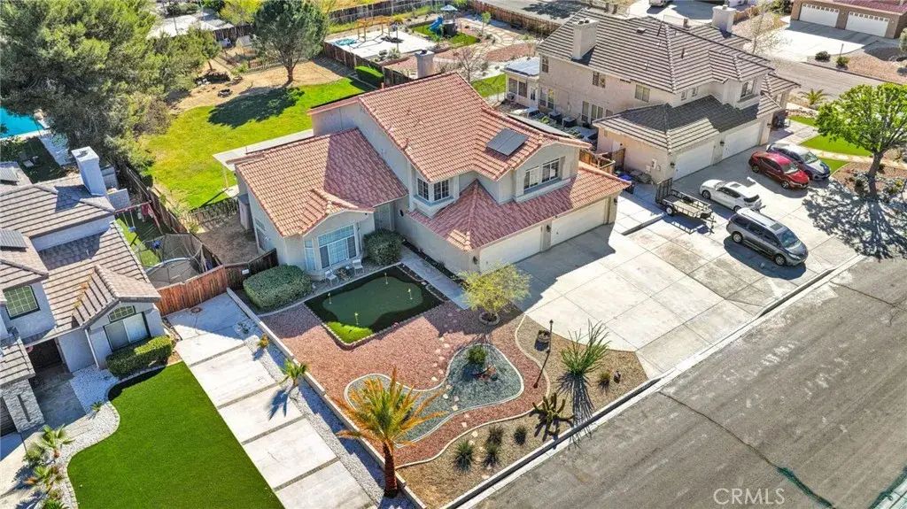 19149 San Jacinto Way, Apple Valley