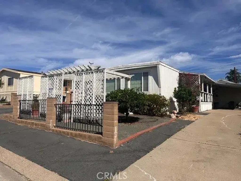379 Mars Court, Nipomo