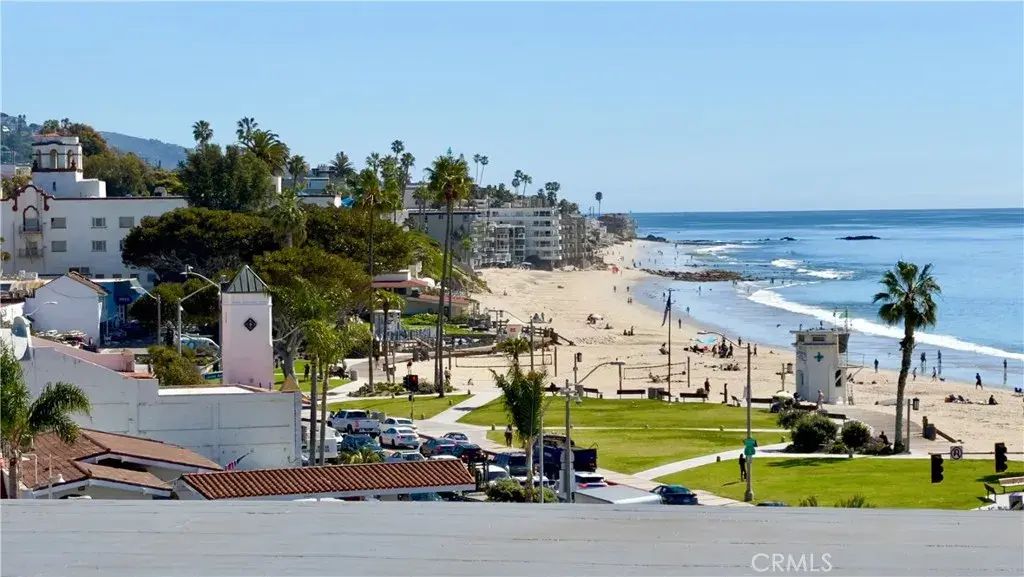 251 Lower Cliff 3, Laguna Beach