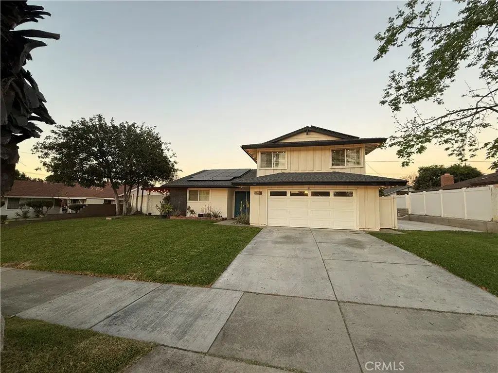 2869 Kathleen, Riverside