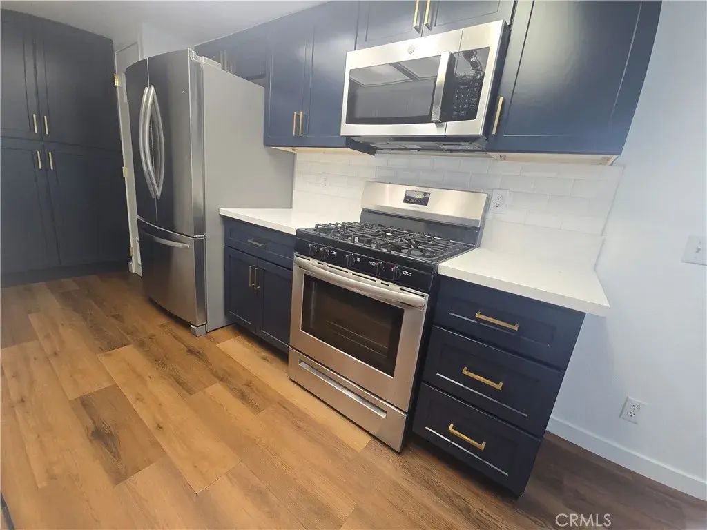 6065 Estelle 13, San Diego