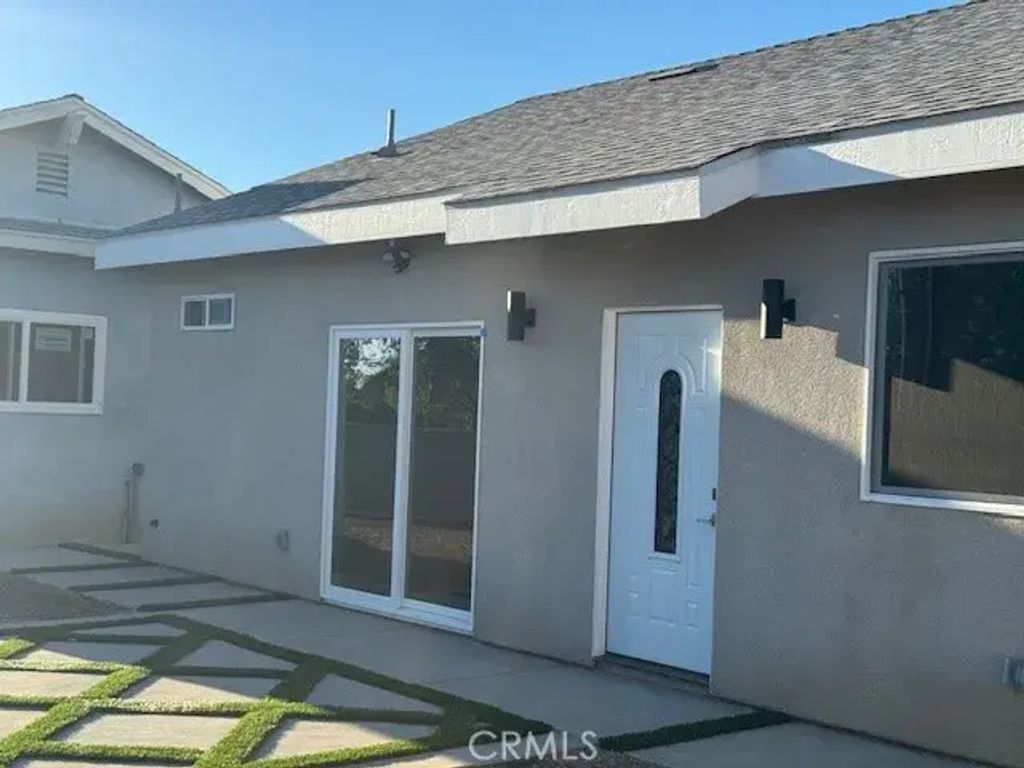 4608 Beaumont Street, Simi Valley