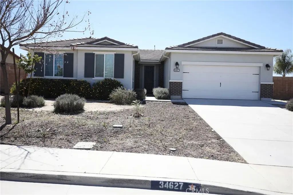 34627 Silky Dogwood, Winchester