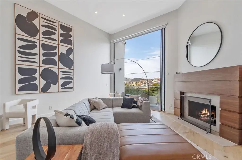 30 Reef 3, Marina Del Rey