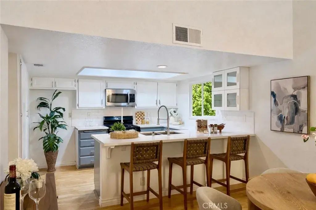 2740 Gramercy 12, Torrance