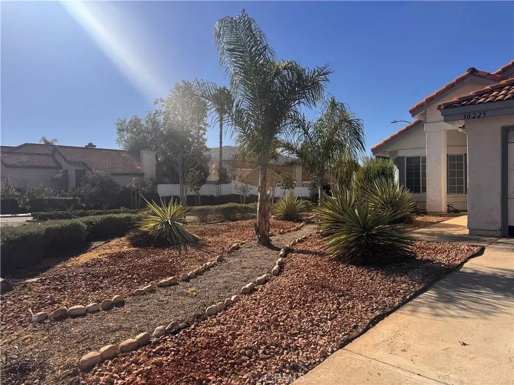 30225 Pechanga Drive, Temecula