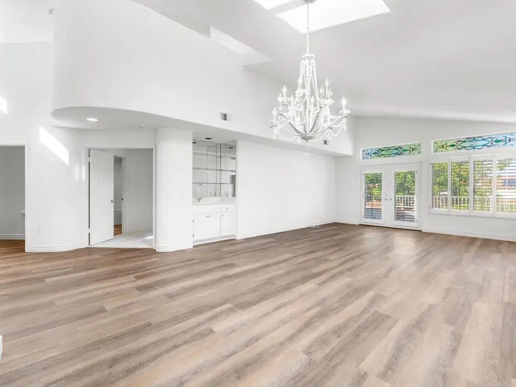 4143 Andros Way, Oceanside