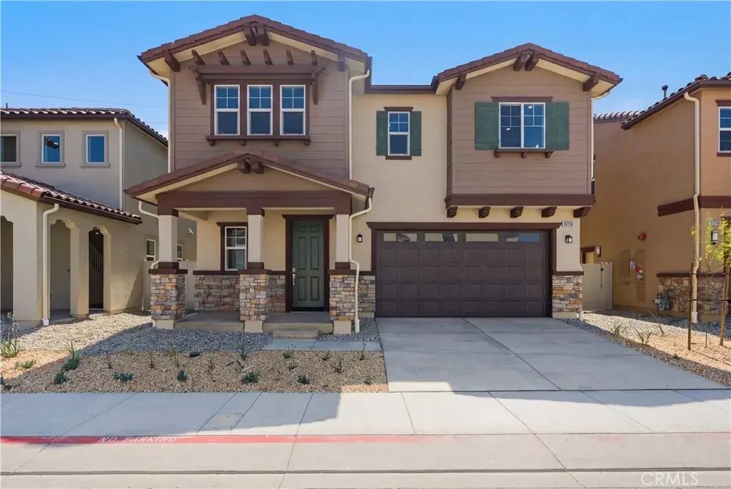 23704 Wilcox Drive, Newhall