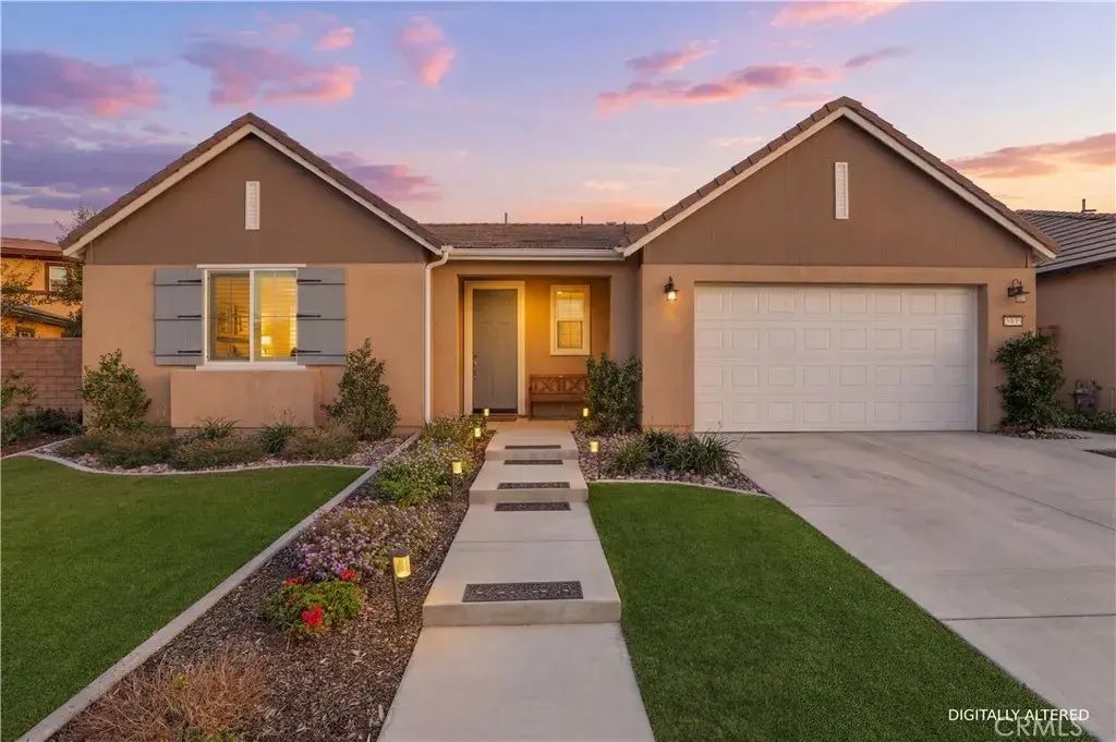 32375 Salvia Lane, Temecula
