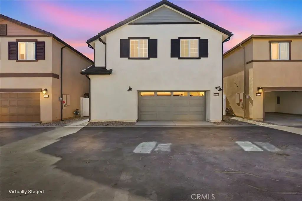 29165 Victoria Beach, Winchester