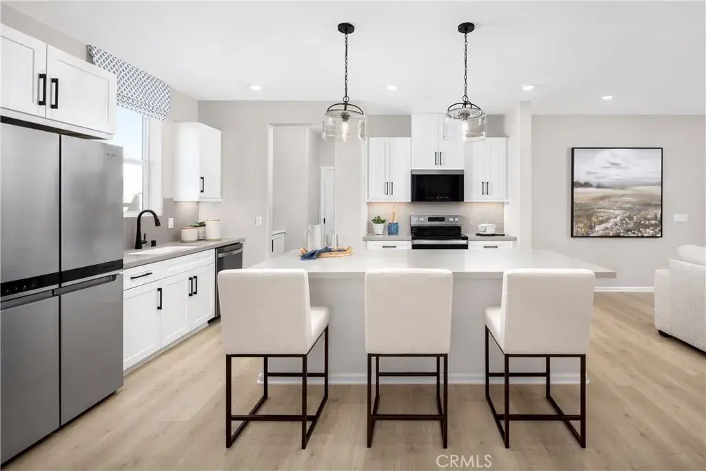 30668 Paul Lane, Winchester