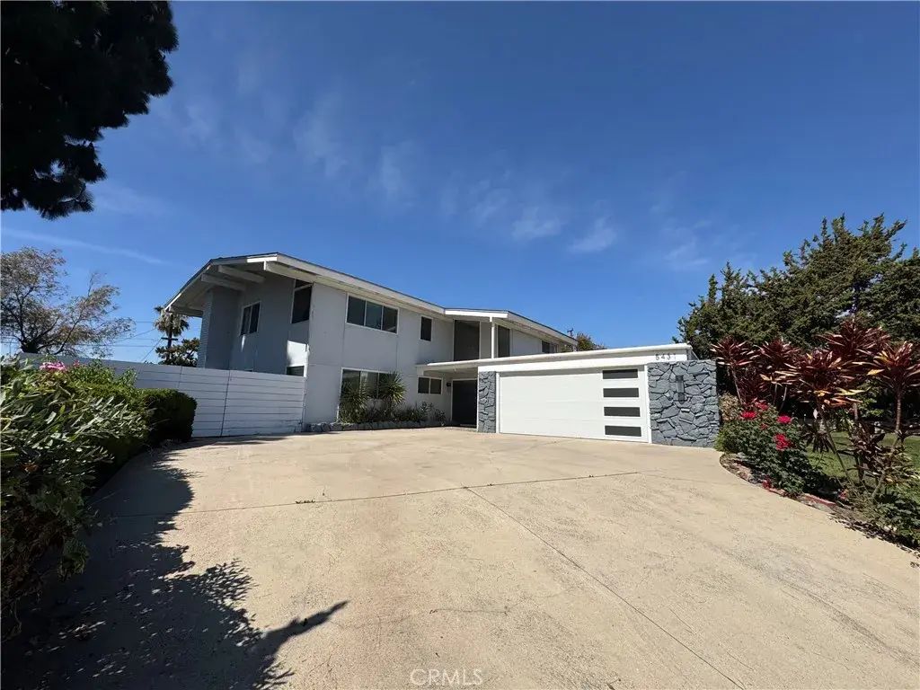5431 Jonesboro Way, Buena Park
