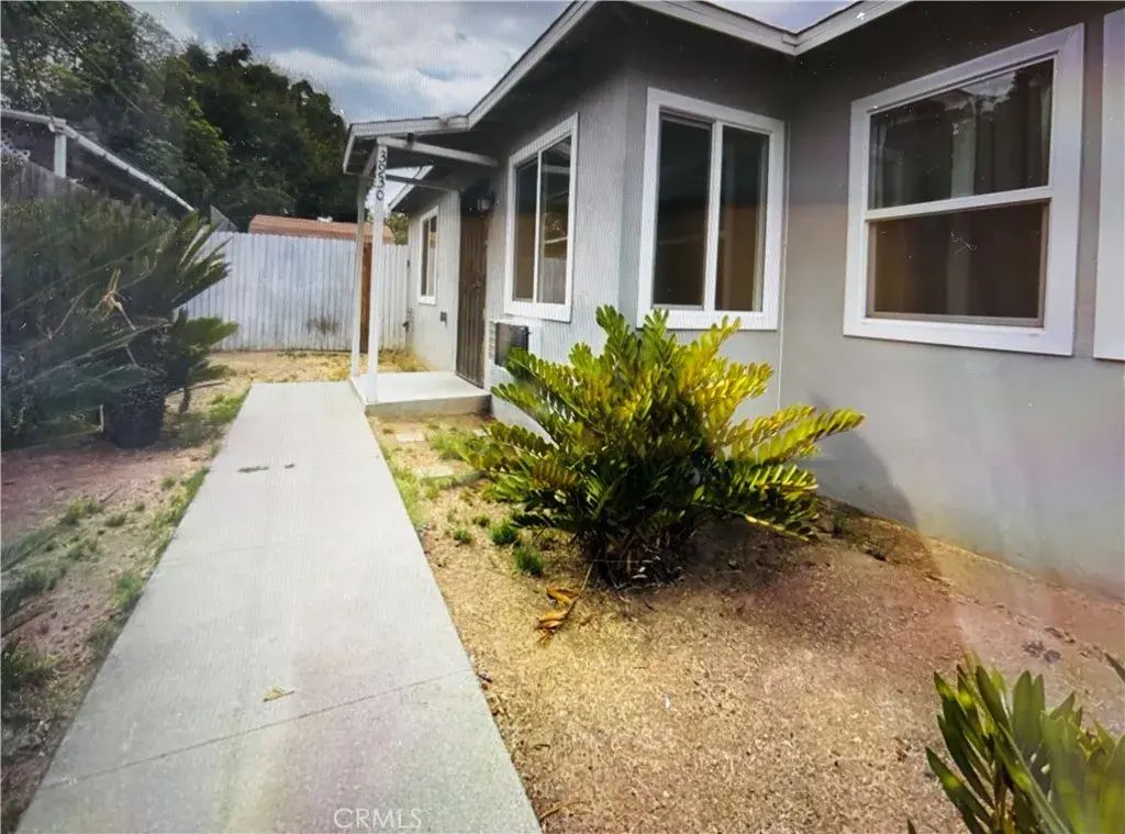 3928 Everest, Riverside