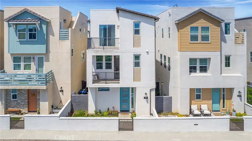 116 Stetson Way, Rancho Mission Viejo
