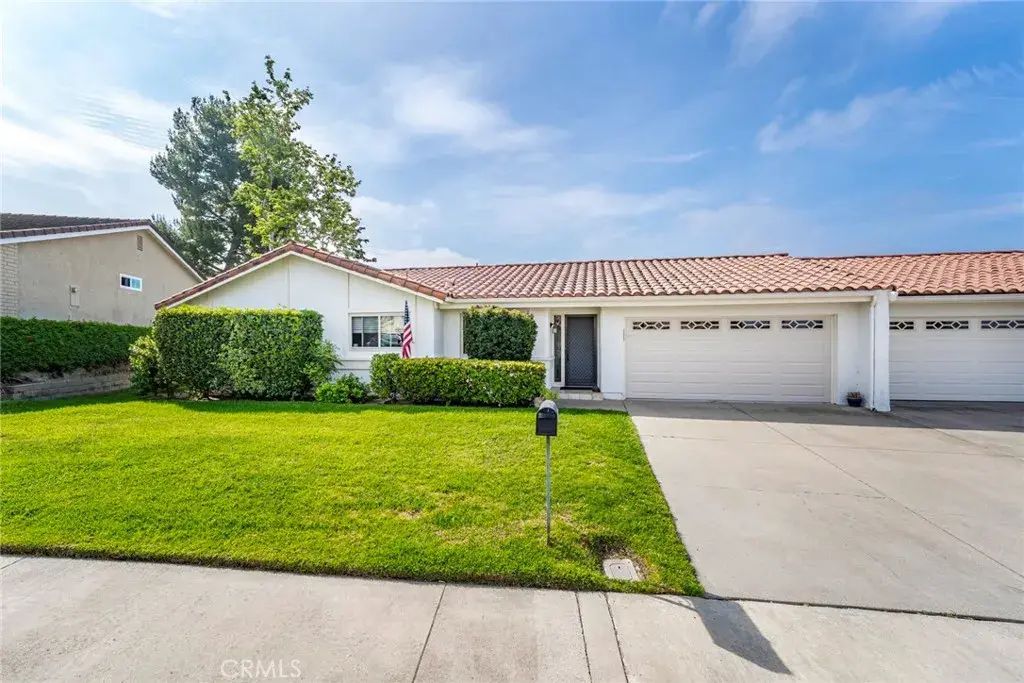 28062 Calle Casal, Mission Viejo