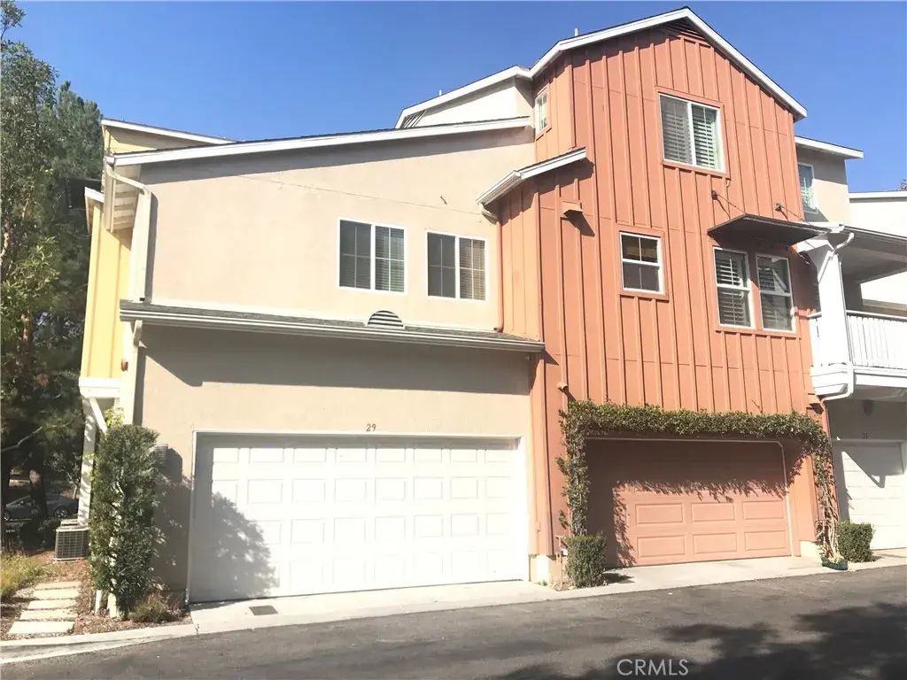 29 Quartz Lane, Ladera Ranch