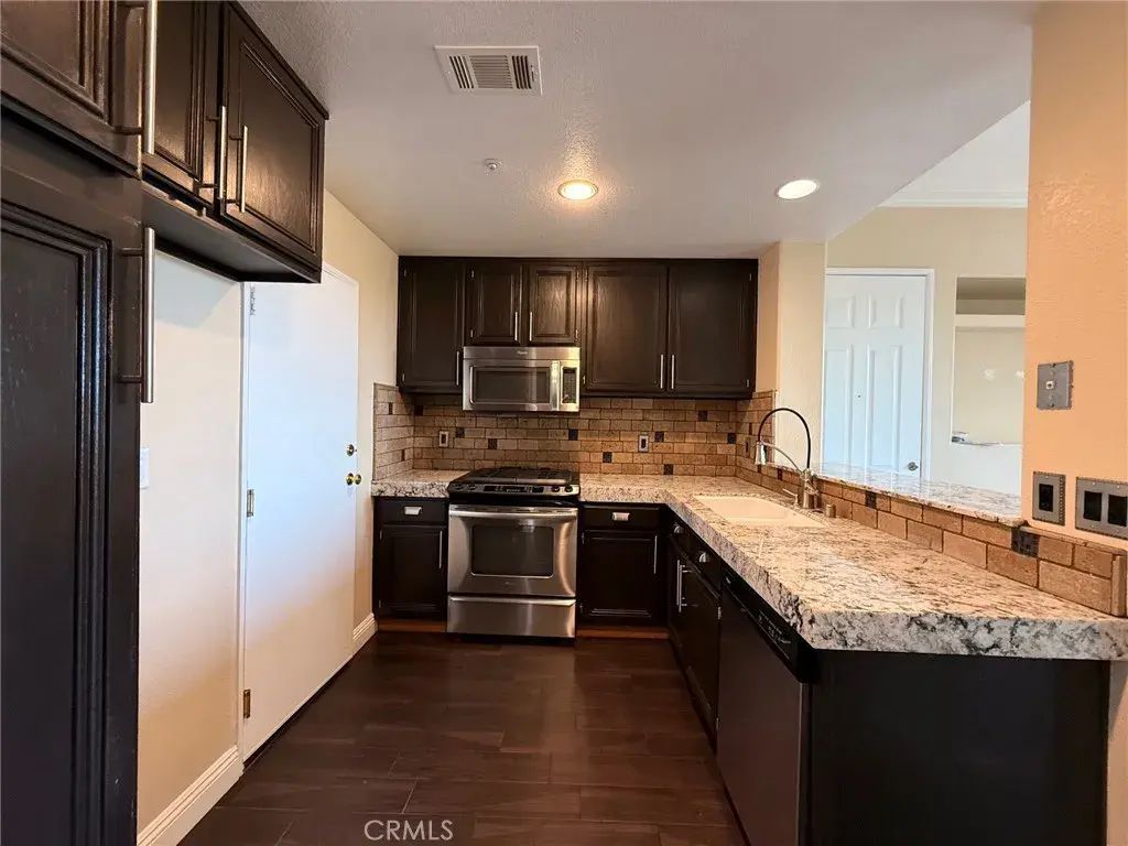 1472 Boone, Placentia