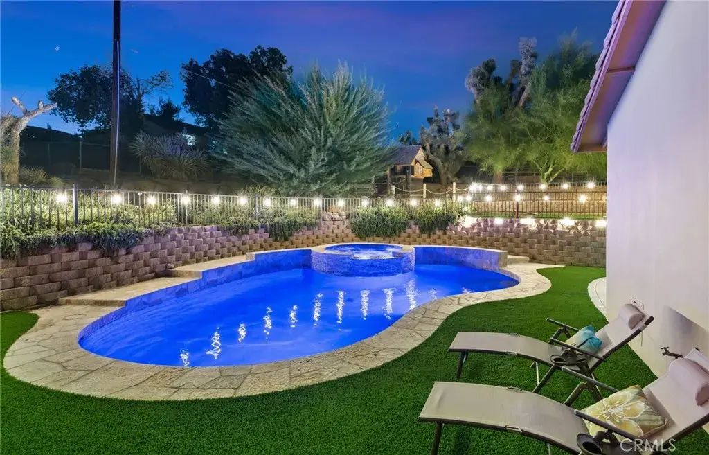 7695 Rockaway Avenue, Yucca Valley