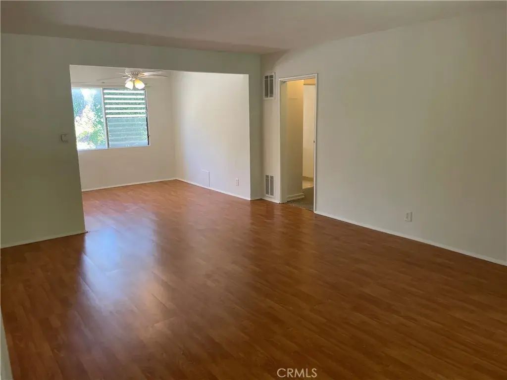 630 San Vicente E, Santa Monica