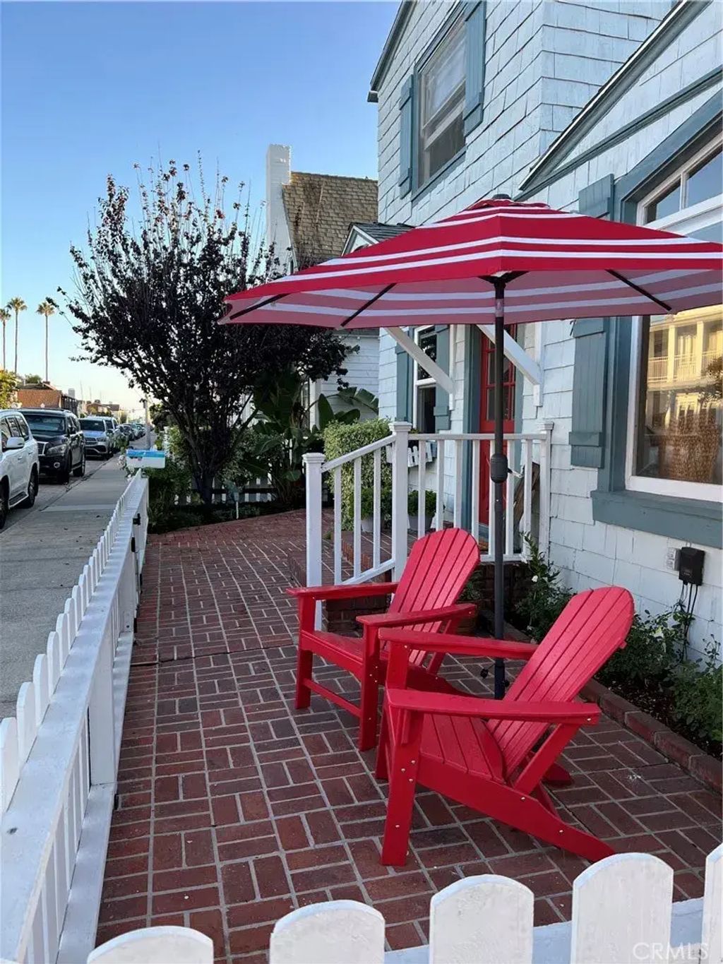227 Apolena Avenue, Newport Beach