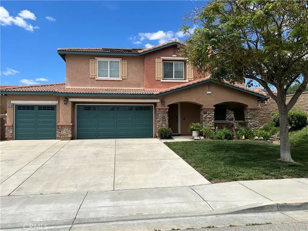 52979 Astrid Way, Lake Elsinore