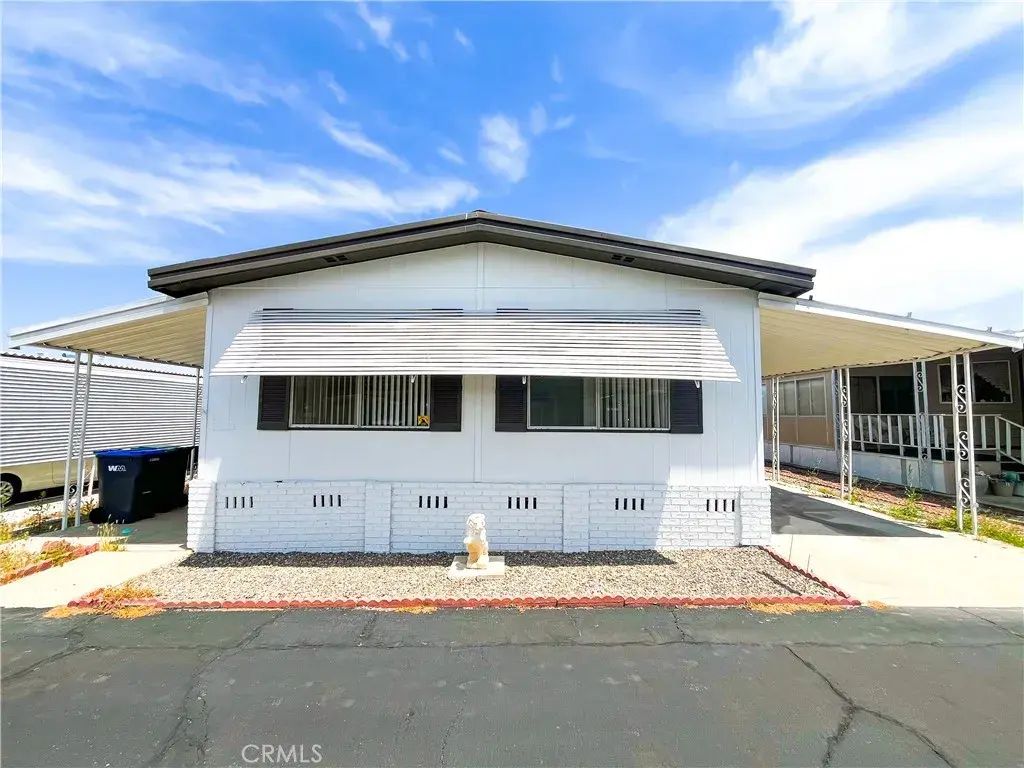45521 State Highway 74 81, Hemet