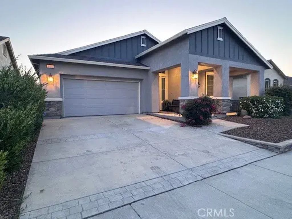 3467 Chamberlain Run, Chico