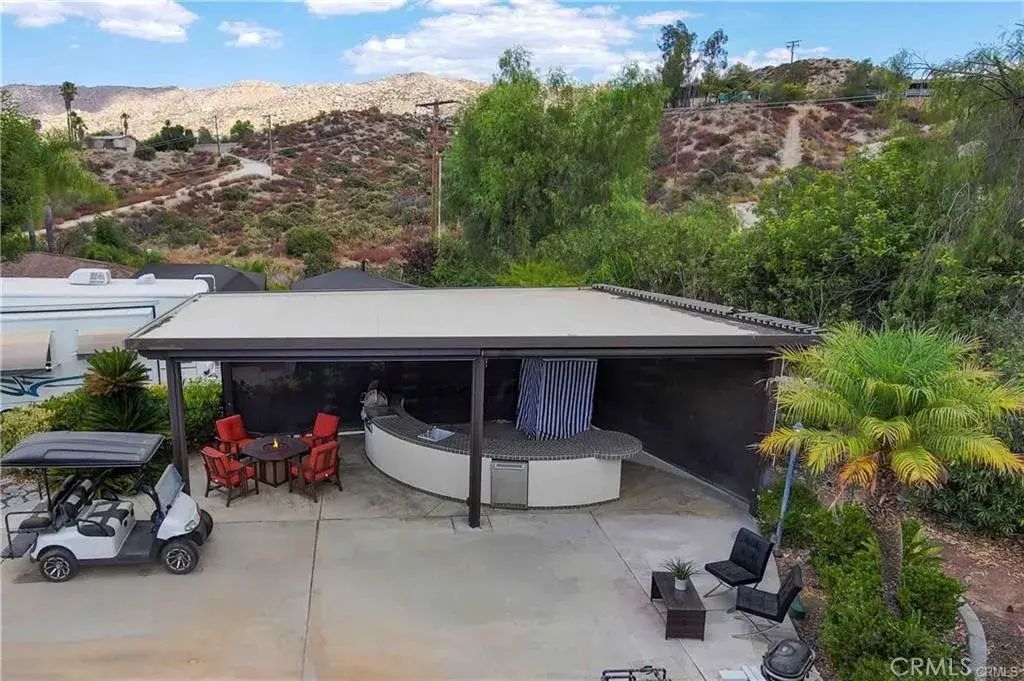 45525 Highway 79 Lot 196, Aguanga