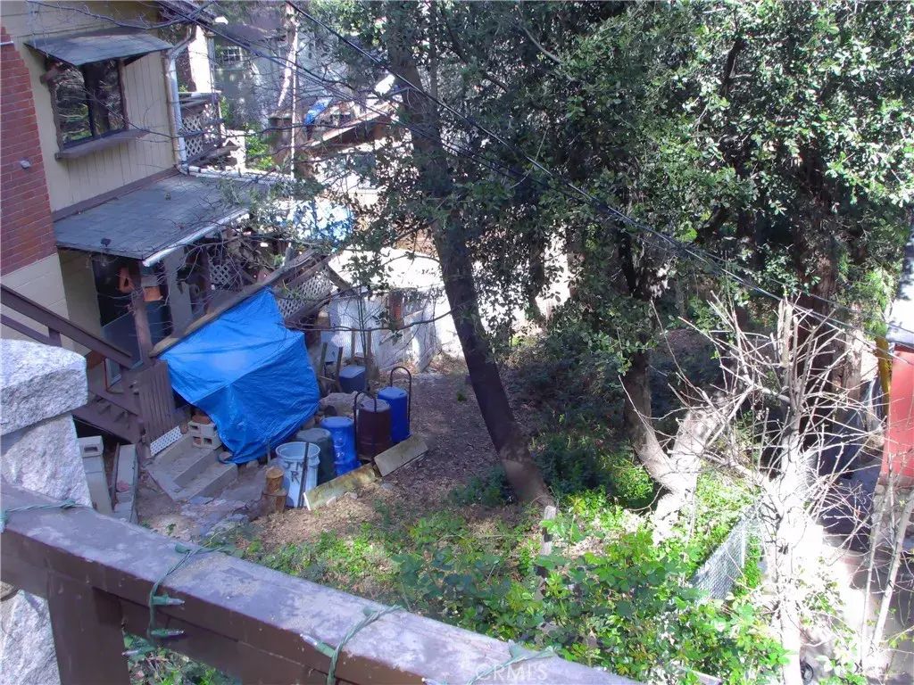 23542 Lake, Crestline