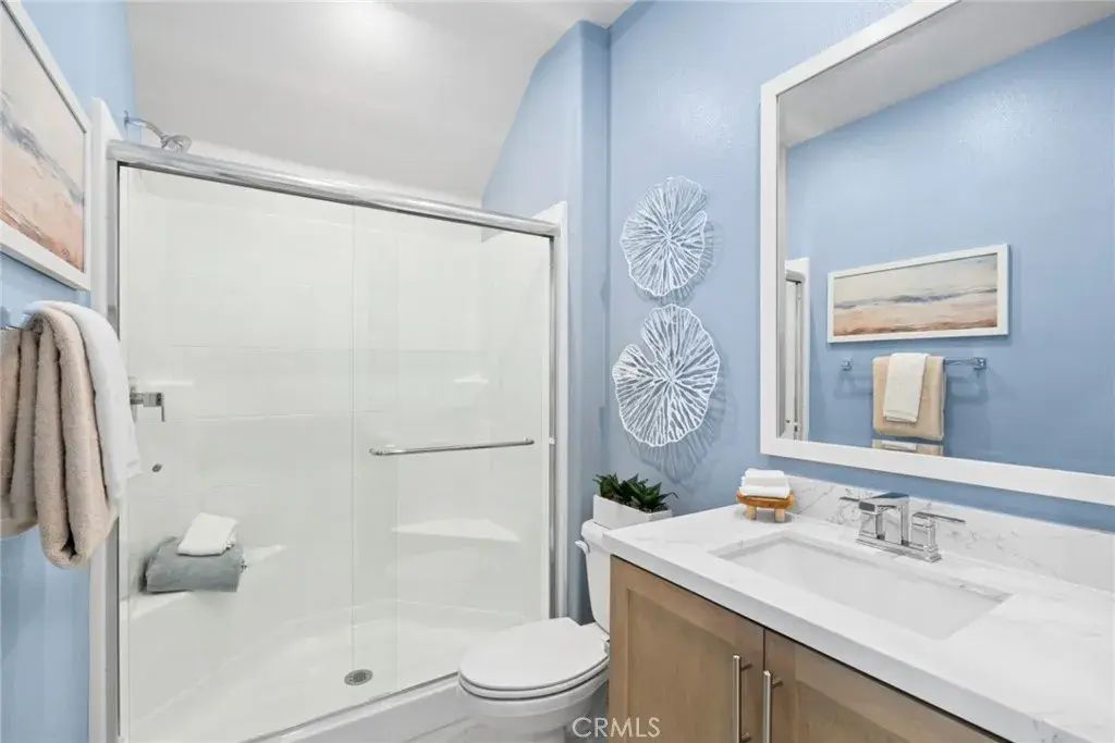 11725 Bailey Street, Garden Grove